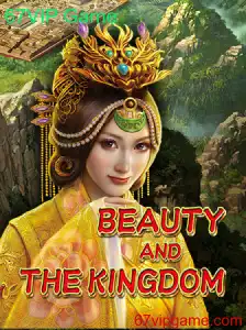 Explorando o Fascinante Universo de BeautyAndTheKingdom: 67VIP Game