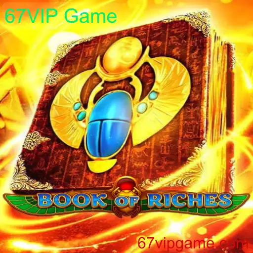 Explorando o Fascinante Mundo do BookofRiches