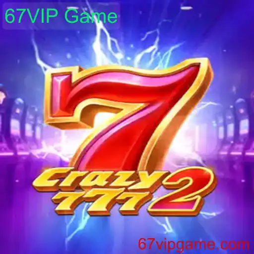 Descubra o Fascinante Mundo de Crazy7772 e 67VIP Game