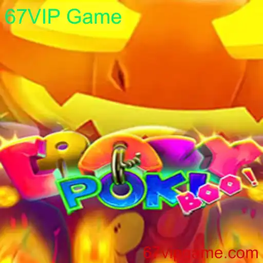 Descubra o Fascinante Mundo de CrazyPokiBoo: O 67VIP Game