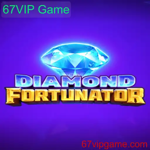 Explorando o Mundo de DiamondFort: Um Guia Completo
