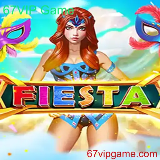Descubra o Excitante Mundo do Jogo Fiesta: Aventura com o 67VIP Game