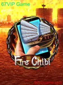 Descubra o Universo de FireChibiM: O Jogo 67VIP Que Está Conquistando o Mundo
