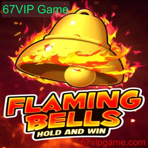 Flamingbells: A Fascinante Aventura do 67VIP Game