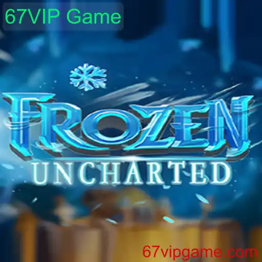 Explorando o Fascinante Mundo de FrozenUncharted: Uma Experiência de Jogo Única