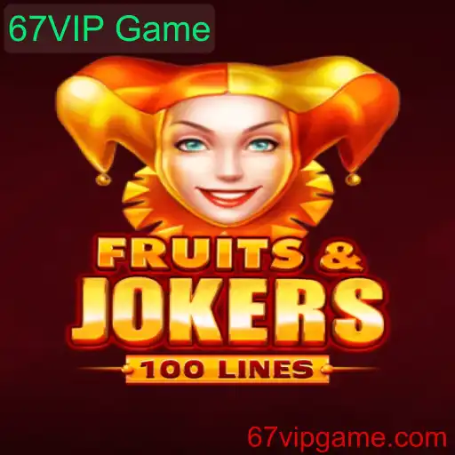 Explorando o Mundo Vibrante de FruitsAndJokers100