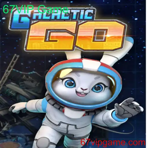 Explorando o Universo de 'GalacticGO': Inovação e Estratégia no 67VIP Game