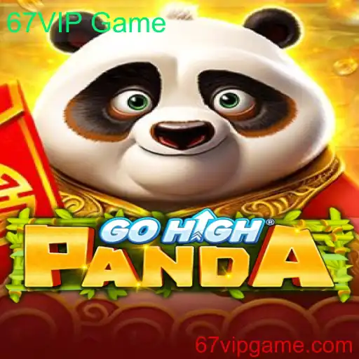 Descubra o Fascinante Mundo do GoHighPanda: A Revolução dos Jogos com o 67VIP Game