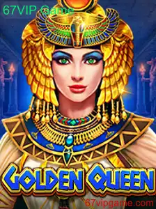 Explorando o Mundo Fascinante de GoldenQueen: Um Guia Completo