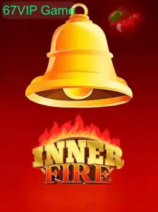 InnerFire: Um Mergulho Profundo no 67VIP Game