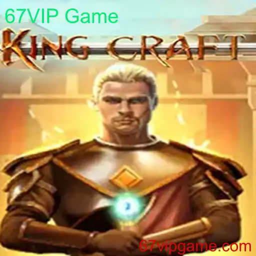 Descubra o Universo do Jogo KingcraftMenomin: O 67VIP Game