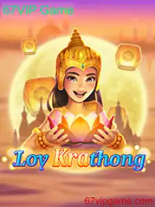 Descubra o Fascinante Jogo LoyKrathong e Seu Impacto Atual