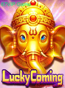 Desvendando LuckyComing: Um Mergulho no Emocionante Mundo do 67VIP Game
