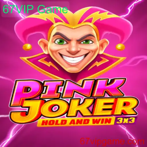 Explorando o Mundo do Jogo PinkJoker e Conhecendo as Regras do 67VIP Game
