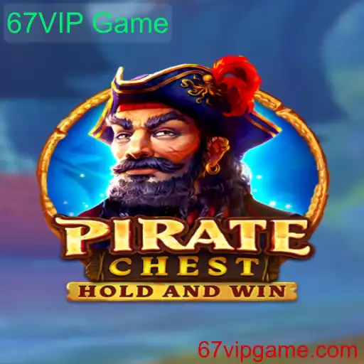 Aventuras de Tesouros e Estratégia no Jogo PirateChest: Descubra o 67VIP Game