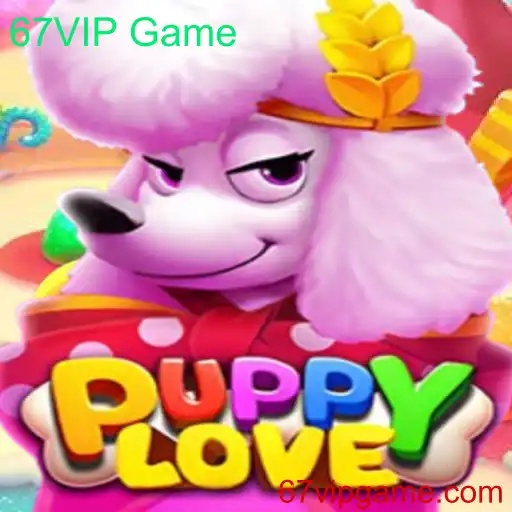 Explorando o Fascinante Mundo de PuppyLove: O 67VIP Game
