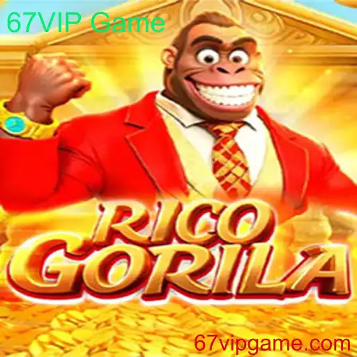 RicoGorila: Um Mergulho no Universo do 67VIP Game