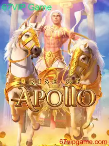 Descubra o Fascinante Mundo do Jogo RiseofApollo
