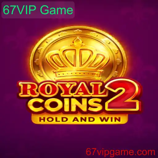 RoyalCoins2: Uma Imersão no Mundo do 67VIP Game