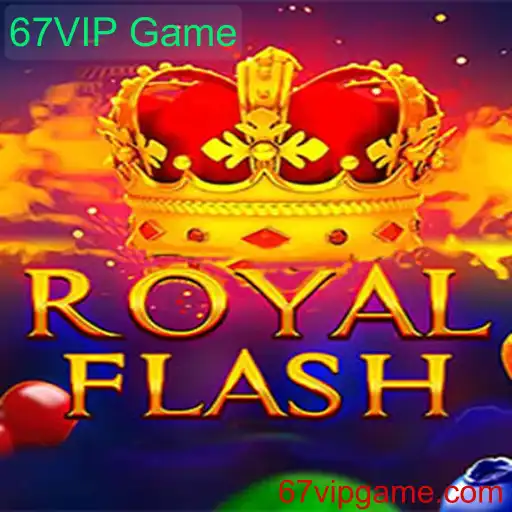 Descobrindo RoyalFlash: Como Jogar o 67VIP Game