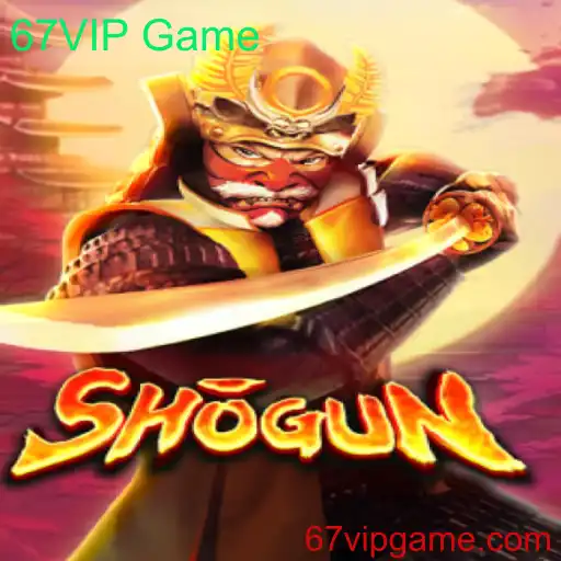 Explorando Shogun: O Jogo de Estratégia Feudal com Influências Modernas