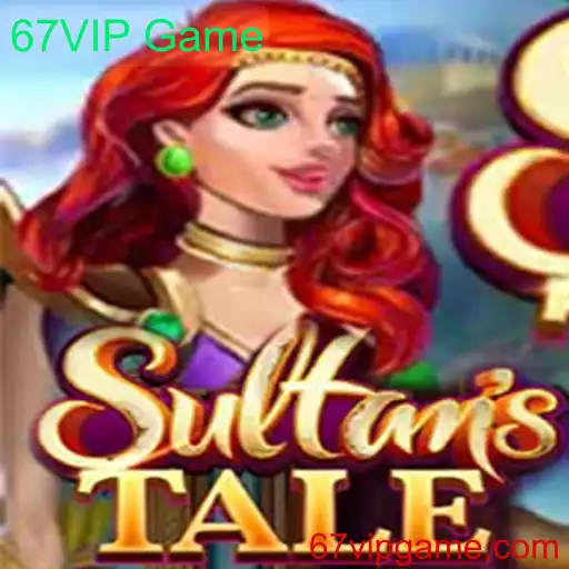 Descubra Sultanstale: Aventura e Estratégia no Mundo de 67VIP Game