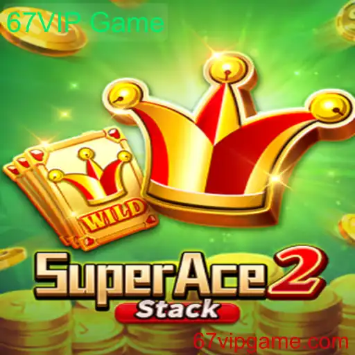 SuperAce2: Mergulhe na Aventura do 67VIP Game