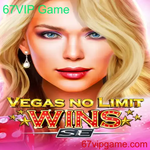 Descubra o Mundo Encantador do VegasNoLimitWinsSE: Uma Imersão no 67VIP Game