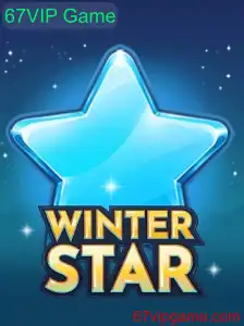 WinterStar e 67VIP Game: Descubra a Nova Sensação dos Jogos