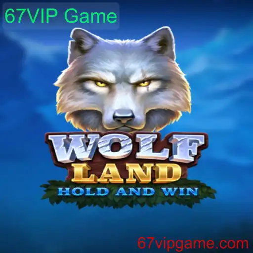 WolfLand: Mergulhando no Mundo do 67VIP Game