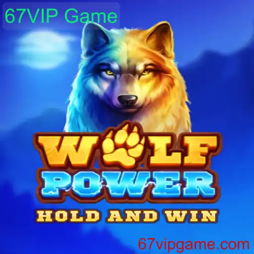 WolfPower: Explorando o Universo do 67VIP Game
